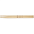 MEINL SB100 Standard Палочки барабанные, деревянный наконечник