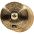 MEINL PAC15MTH Тарелка 15" Hi-Hat (пара)
