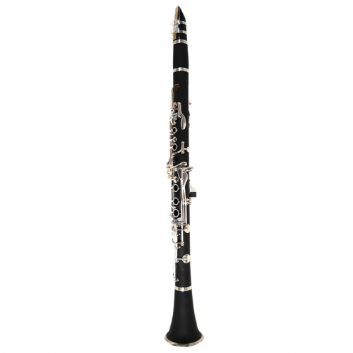 Mercury CLN-1104A Кларнет Bb, в кейсе