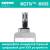 SHURE MV88 Микрофон конденсаторный для смартфона/планшета SHURE MV88 Микрофон конденсаторный для смартфона/планшета