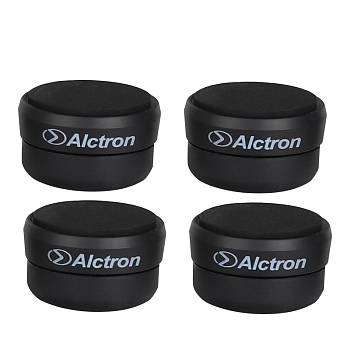 Alctron EPP