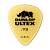 Dunlop 421P.73 Ultex Standard Медиаторы 6шт, толщина 0,73мм