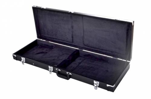 DEVISER PH-E10-F