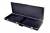 DEVISER PH-E10-F