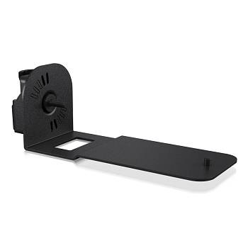 BEHRINGER FLOW CLAMP