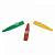 Казу KARL SCHWARZ Kazoo Standard