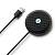 Dreamsound CRC-02U USB-микрофон компактный, настольный, конденсаторный