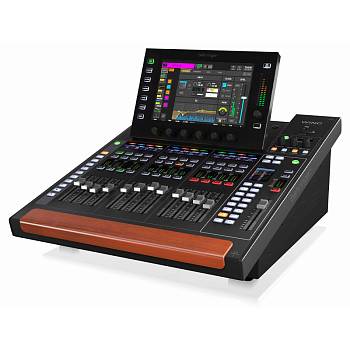 Behringer WING COMPACT