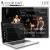 Караоке YOURDAY LITE Standart