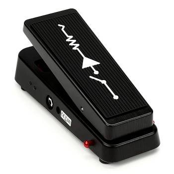Dunlop MC404 CAE Wah Педаль эффектов гитарная