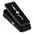 Dunlop MC404 Педаль эффектов гитарная Castom Audio Electronics Wah