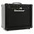 Комбоусилитель Blackstar ID 30TVP Combo