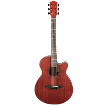 Takamine eg569c deals