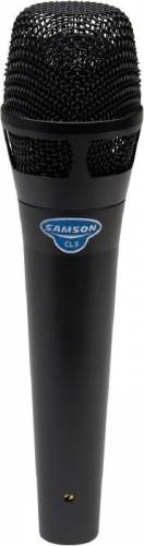 Микрофон Samson CL5B