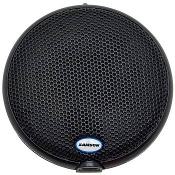 Samson UB1 USB