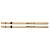 ROHEMA 618032 Rift Sticks Руты деревянные