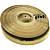 Paiste PST3 Hi-Hat Пара тарелок Hi-Hat 13" (0000634013)