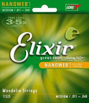 Elixir 11525