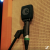 Sennheiser e906
