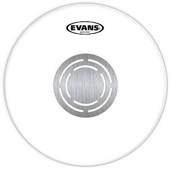 Пластик Evans TT16PC1 Power Center Clear