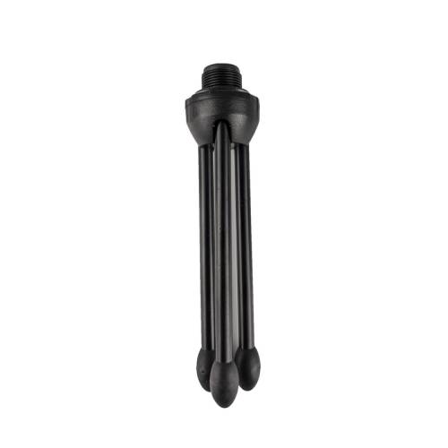 XLine MD-V1 USB STREAM Микрофон USB