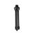 XLine MD-V1 USB STREAM Микрофон USB