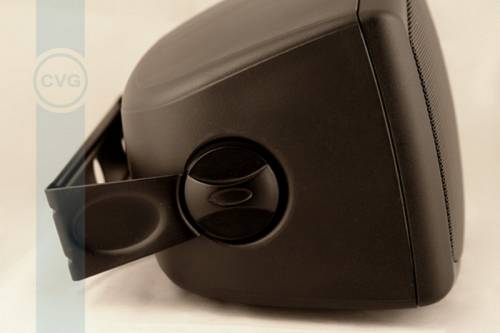 Громкоговоритель CVGaudio ODF508TBL