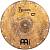 MEINL B21C2R Byzance Vintage C Squared Ride Тарелка 21"