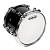 Пластик Evans B14GP GPlus Coated