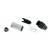 Seetronic SCMM3