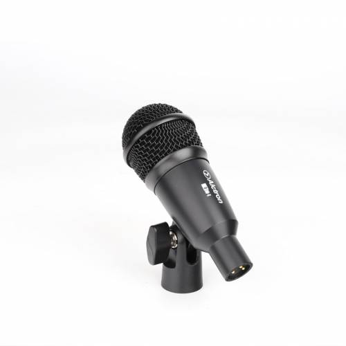 Alctron T8400