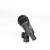 Alctron T8400