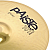 Paiste 101 Brass Тарелка 13'' Hi-Hat (нижняя)