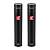 sE ELECTRONICS SE8 OMNI PAIR Микрофоны инструментальные (подобранная стерео пара)
