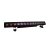 SOLISTA PIXARC 1418S RGBWA+UV Линейный прожектор
