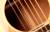 Oriental Cherry W-100-40