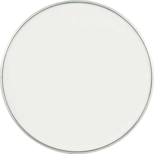 Bowo CW025-12 Пластик для малого и том-барабана 12