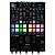 Reloop Elite Микшерный пульт DJ, цифровой