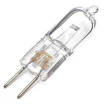 OSRAM HLX 64610 BRL