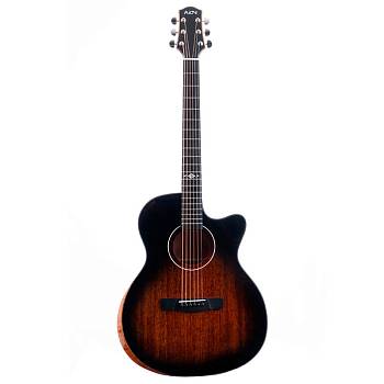 Aion F10