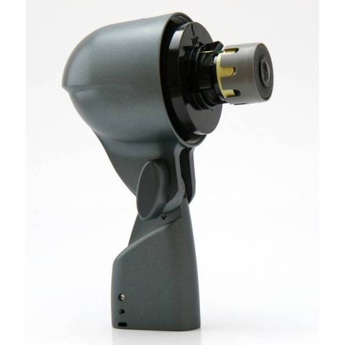 SHURE BETA 52A микрофон инструментальный динамический