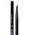 VIC FIRTH 5BB барабанные палочки черного цвета, тип 5B, наконечник дерево, материал - гикори,