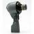 SHURE BETA 52A микрофон инструментальный динамический