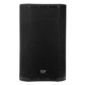 DX-115
