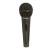 Микрофон Samson CR31S
