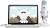 Blue Yeti Whiteout 4 Blue Yeti Whiteout 4