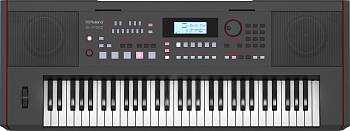 Синтезатор ROLAND E-X50