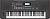 Roland E-X50 Синтезатор с автоаккомпанементом, 61 клавиша
