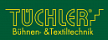 Tuchler GMBH