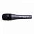 Микрофон Sennheiser e845